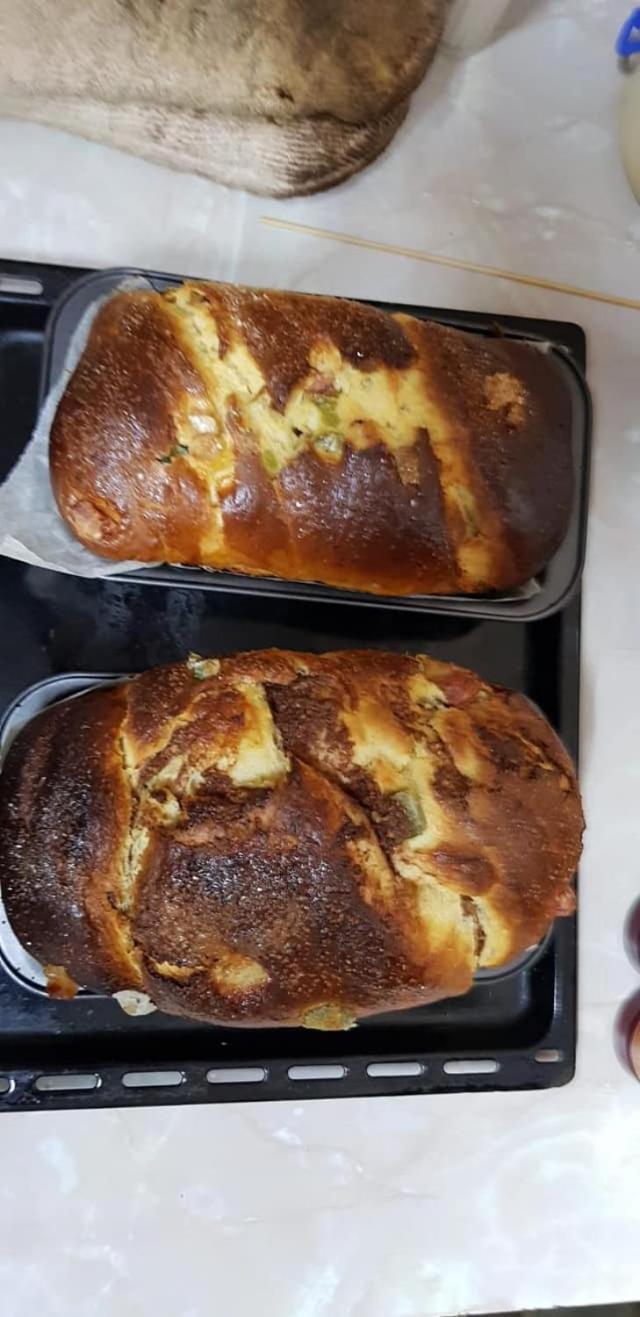 בראן Vila Muntii Bucegi & Spa מראה חיצוני תמונה